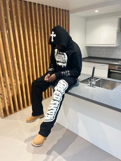 SHEEPSKYN OG TRACKSUIT (PRE ORDER)