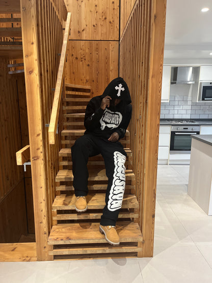 SHEEPSKYN OG TRACKSUIT (PRE ORDER)