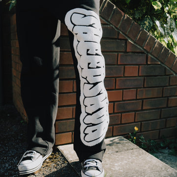 OG TRACK BOTTOMS